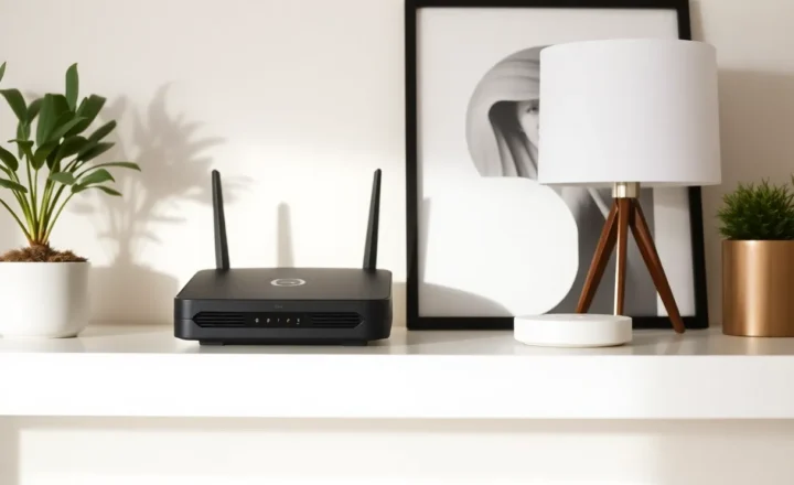 Thread Border Router Placement: Why One Bad Corner Tanks Your Whole Mesh