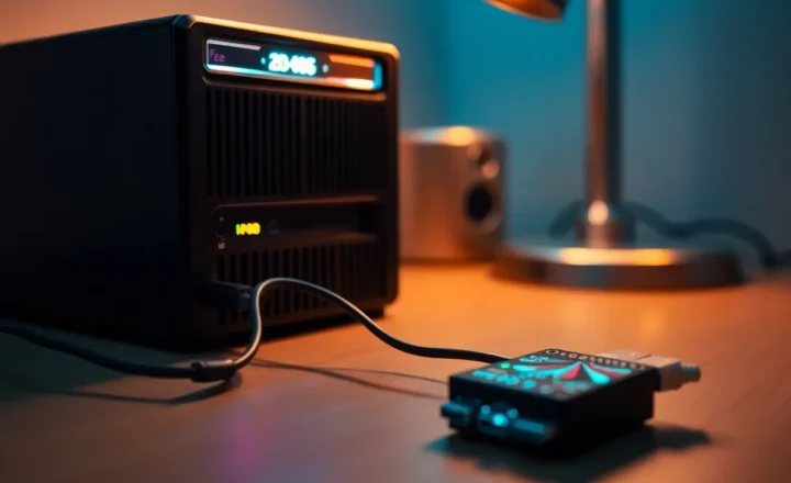 Zigbee Coordinator Firmware: When Downgrading Beats the Latest Release for Mesh Stability