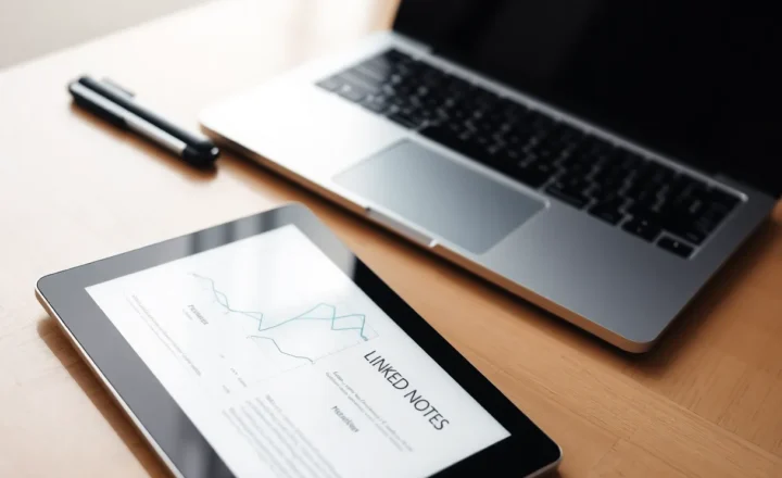 E-Ink Notes to Obsidian (and Beyond): Sync Architectures That Don't Fight the Hardware in 2026