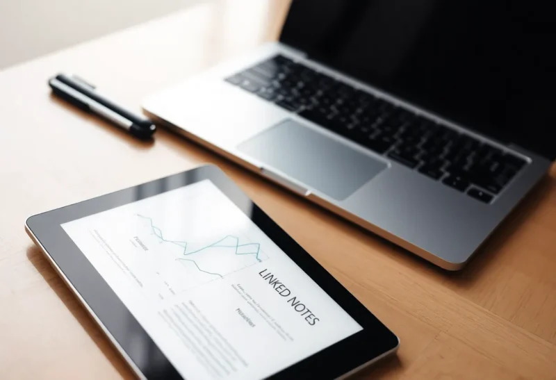 E-Ink Notes to Obsidian (and Beyond): Sync Architectures That Don't Fight the Hardware in 2026