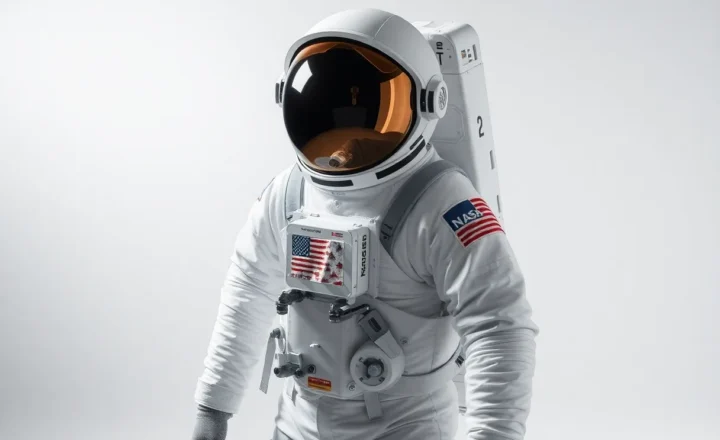 Artemis III EVA Timelines and Suit Readiness: What 2026 Briefings Still Hand-Wave