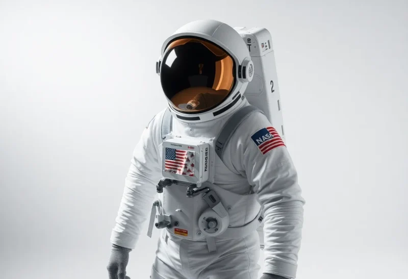 Artemis III EVA Timelines and Suit Readiness: What 2026 Briefings Still Hand-Wave