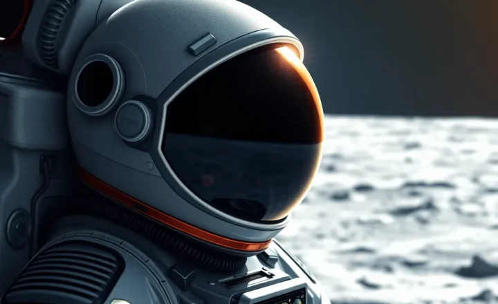 Artemis EVA Suit Thermal Loops: What's Still Lab-Only vs Flight-Plausible in 2026