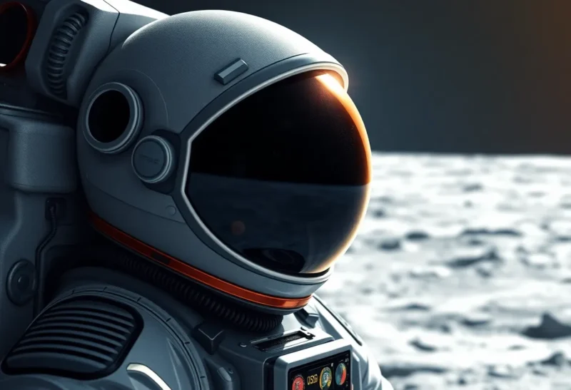 Artemis EVA Suit Thermal Loops: What's Still Lab-Only vs Flight-Plausible in 2026