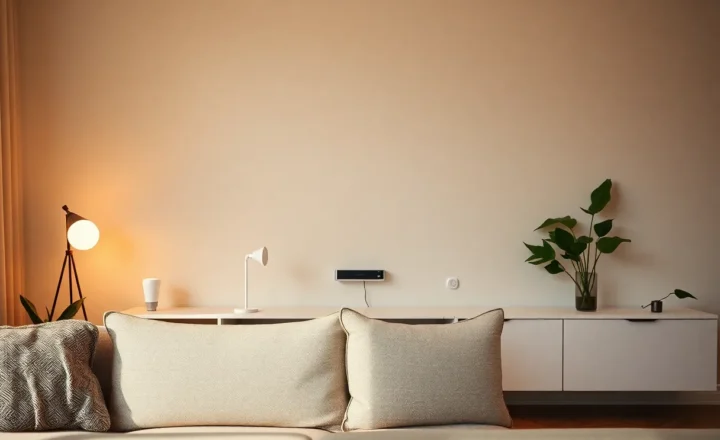 Thread vs Zigbee for New Smart Home Builds: A Buyer's Guide Without the Marketing