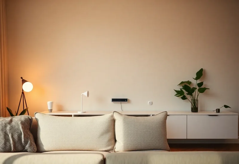 Thread vs Zigbee for New Smart Home Builds: A Buyer's Guide Without the Marketing