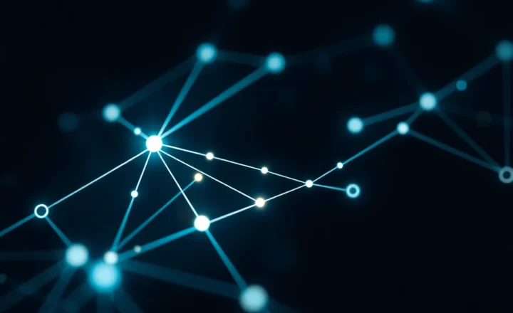 n8n Queue Nodes vs Zapier Delay Steps: A Fair Comparison for Scheduled Workflows