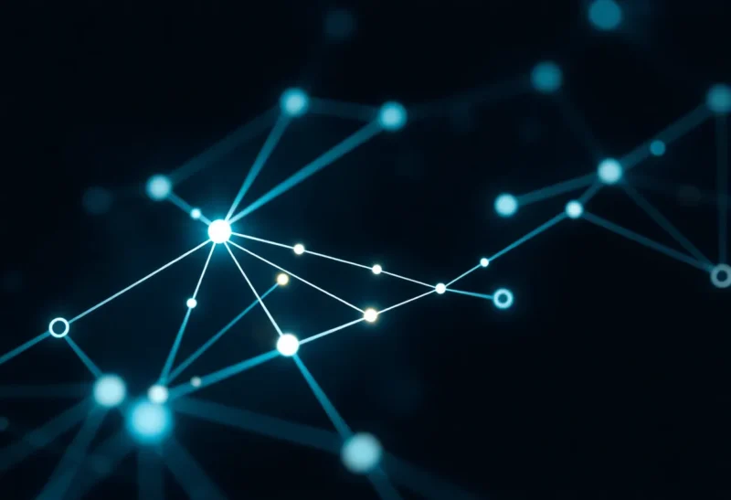 n8n Queue Nodes vs Zapier Delay Steps: A Fair Comparison for Scheduled Workflows