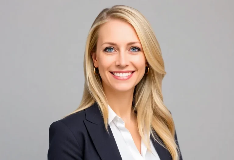 Hannah Kline