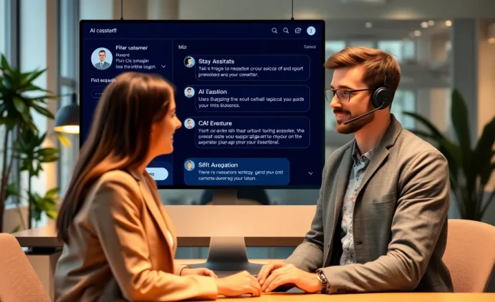 Solo SaaS Founders and AI Customer Support: What Still Needs a Human in 2026