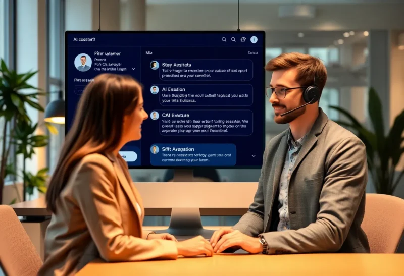 Solo SaaS Founders and AI Customer Support: What Still Needs a Human in 2026