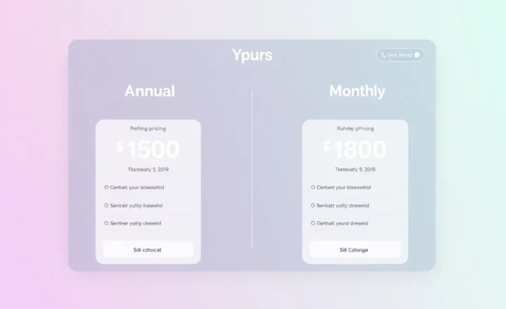 Indie Micro-SaaS Annual vs Monthly Pricing: Churn Signals Builders Still Ignore in 2026