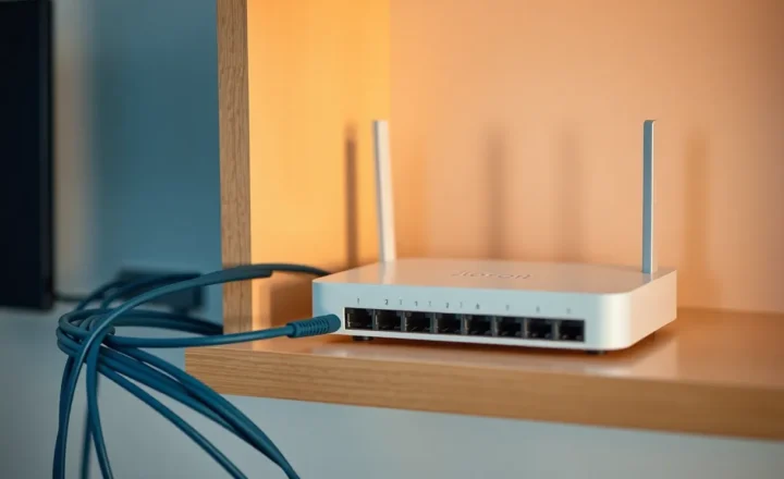 Thread Border Router Failover: What Users Expect vs What the Spec Actually Guarantees