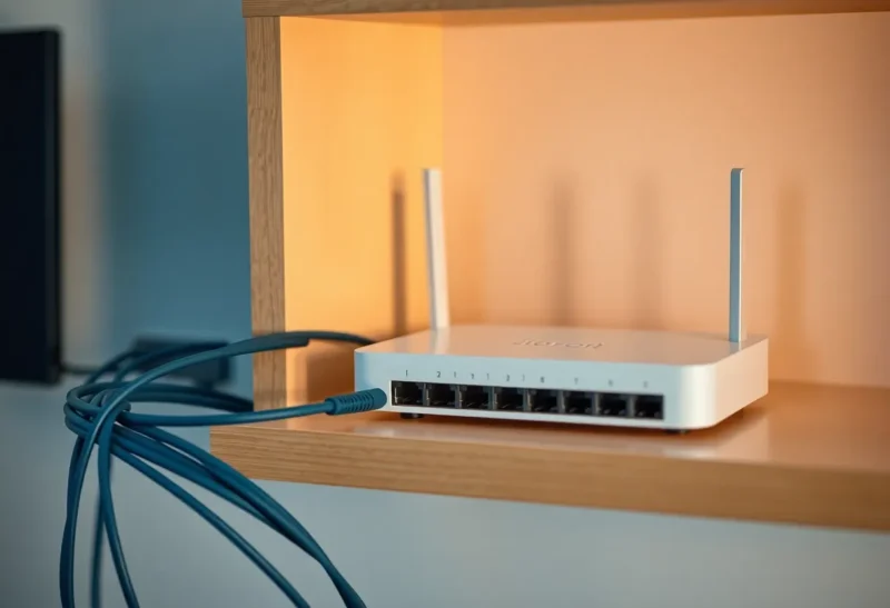 Thread Border Router Failover: What Users Expect vs What the Spec Actually Guarantees