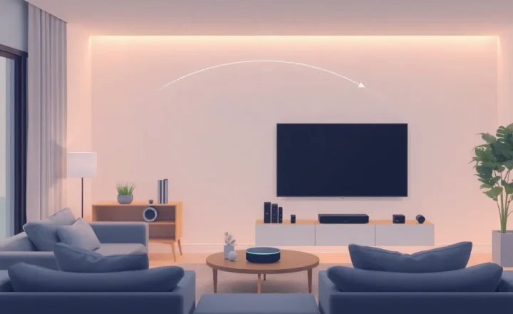 Z-Wave 800 Series vs Zigbee 3.0 for US Homes: An Interference Reality Check
