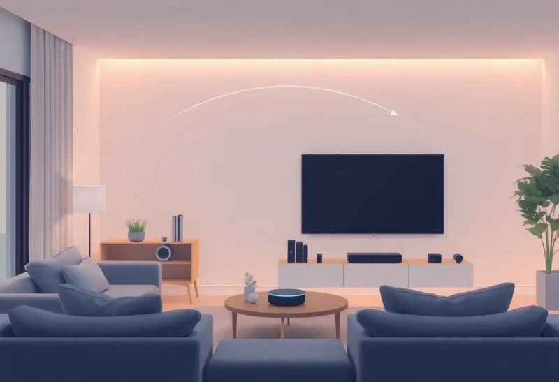 Z-Wave 800 Series vs Zigbee 3.0 for US Homes: An Interference Reality Check