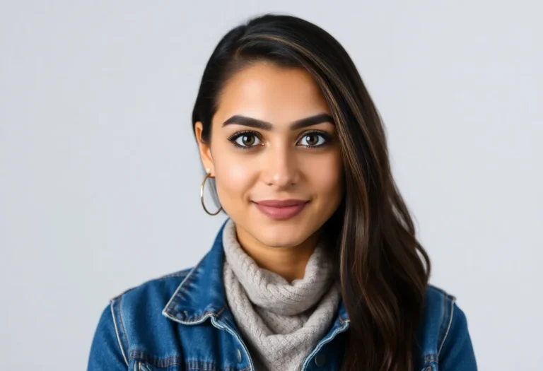 Leila Haddad