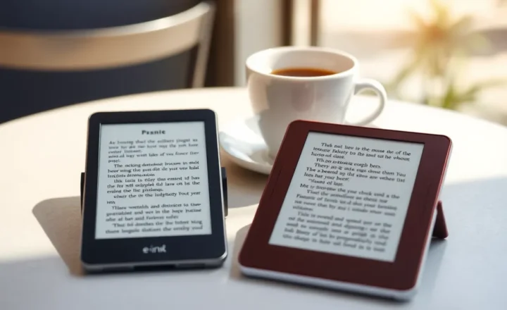 Pocket E-Ink in 2026: Supernote Nomad vs Boox Palma for Always-Carry Reading