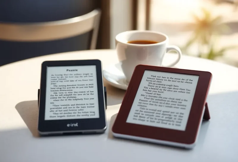 Pocket E-Ink in 2026: Supernote Nomad vs Boox Palma for Always-Carry Reading