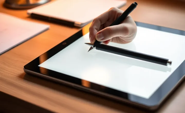 reMarkable Paper Pro vs Supernote Nomad: Handwriting Latency and Feel in 2026