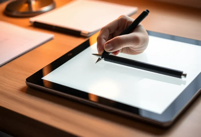 reMarkable Paper Pro vs Supernote Nomad: Handwriting Latency and Feel in 2026