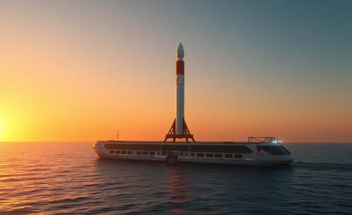 Starship Fairing Reuse and Lunar Cargo: Which Costs Dominate When Cadence Scales