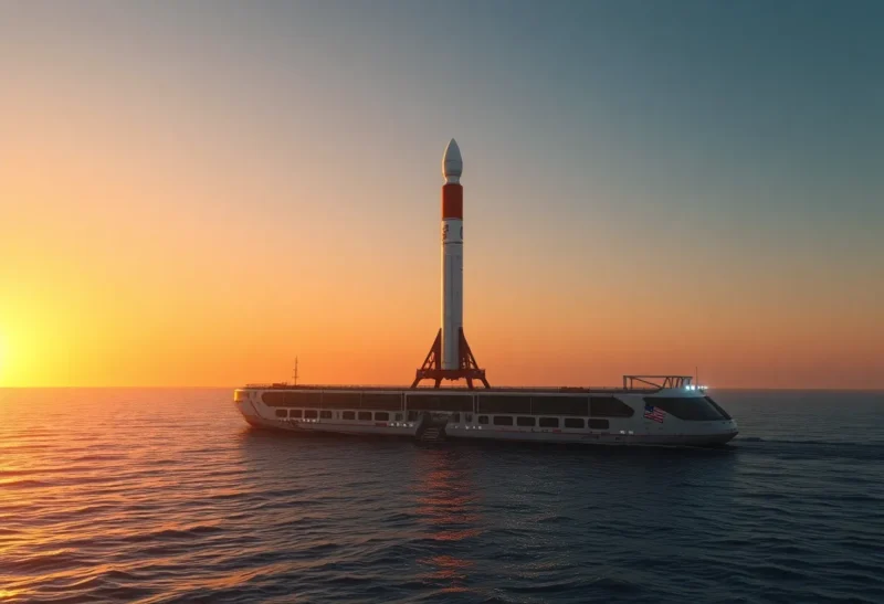 Starship Fairing Reuse and Lunar Cargo: Which Costs Dominate When Cadence Scales