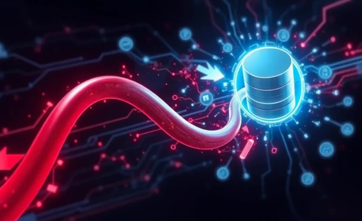 Zapier Loop Steps vs Database Polling: When Your Automation Fights Itself