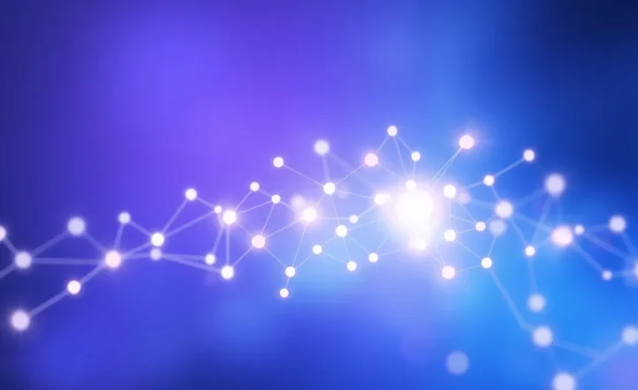 Neural Networks in Plain Terms: What Builders Should Know Without the Math Theater