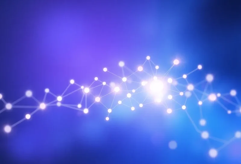 Neural Networks in Plain Terms: What Builders Should Know Without the Math Theater