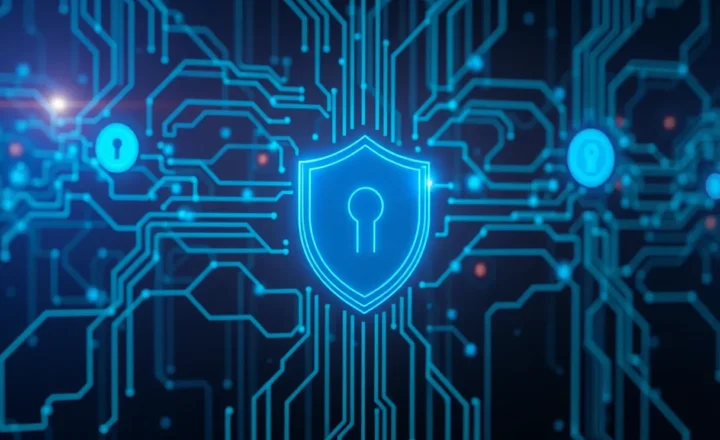 Post-Quantum Cryptography: What App Developers Should Track in 2026