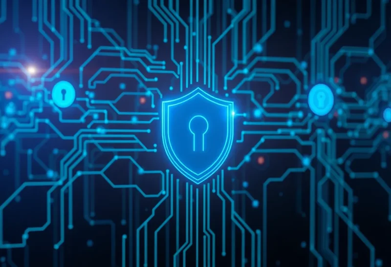 Post-Quantum Cryptography: What App Developers Should Track in 2026