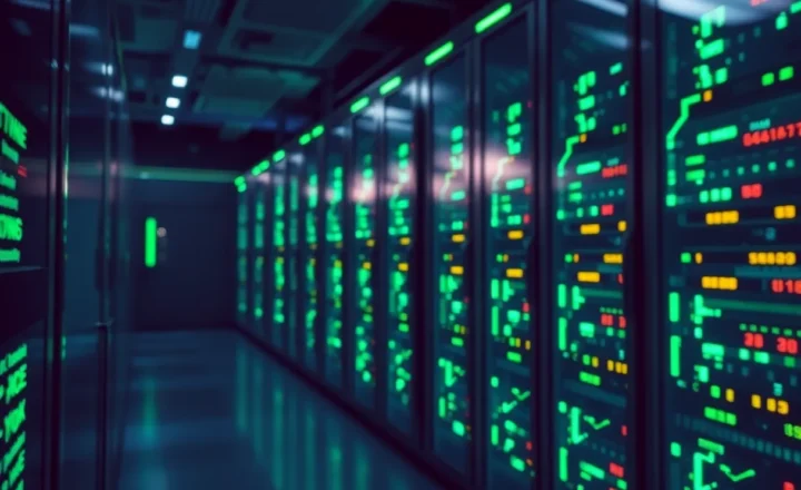 Bun vs Node.js for Backend APIs: Honest Trade-offs After the Hype