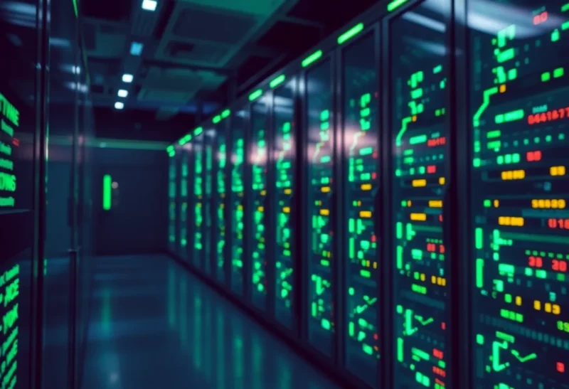 Bun vs Node.js for Backend APIs: Honest Trade-offs After the Hype