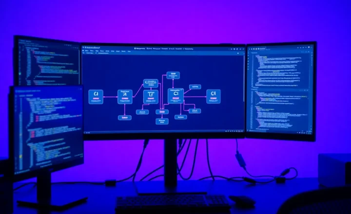 Monorepo Tooling: When CI Minutes Eat More Than They Save