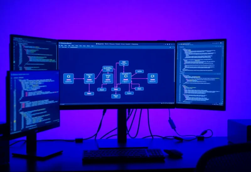 Monorepo Tooling: When CI Minutes Eat More Than They Save