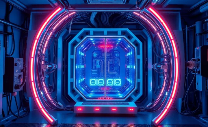 Quantum Computing in 2026: Lab Milestones vs Anything You Can Buy