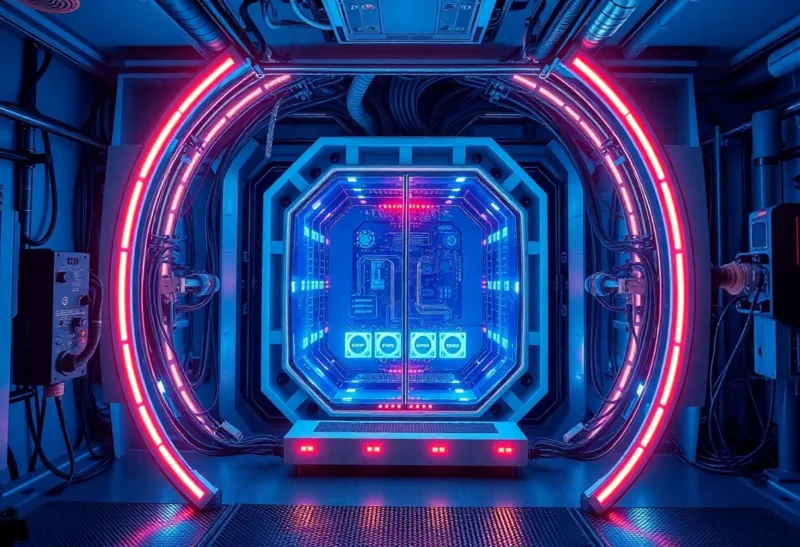 Quantum Computing in 2026: Lab Milestones vs Anything You Can Buy