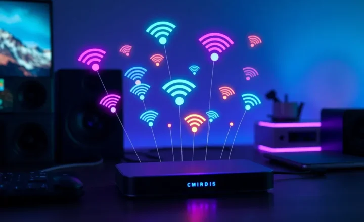 Zigbee vs Thread vs Z-Wave in 2026: A Buyer's Honest Guide