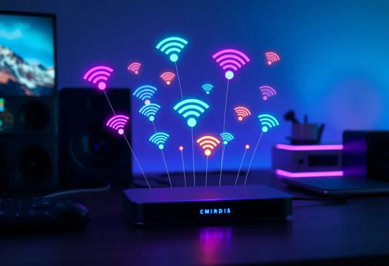 Zigbee vs Thread vs Z-Wave in 2026: A Buyer's Honest Guide