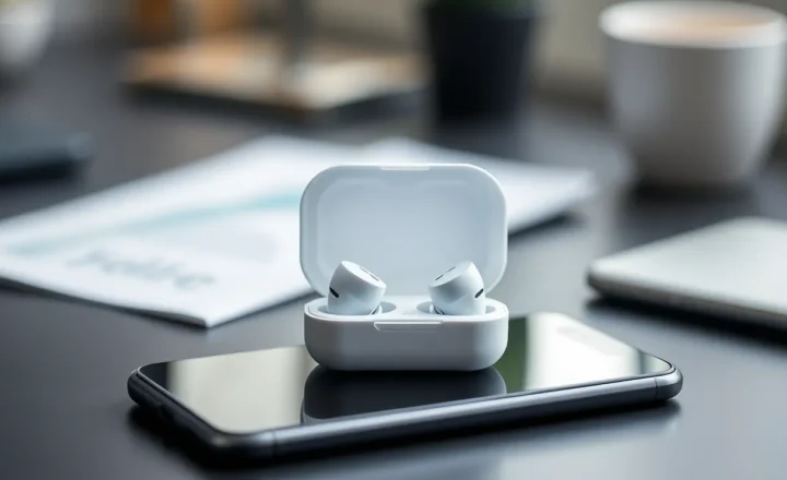 Bluetooth LE Audio in 2026: What the Spec Promises vs What Your Headphones Deliver