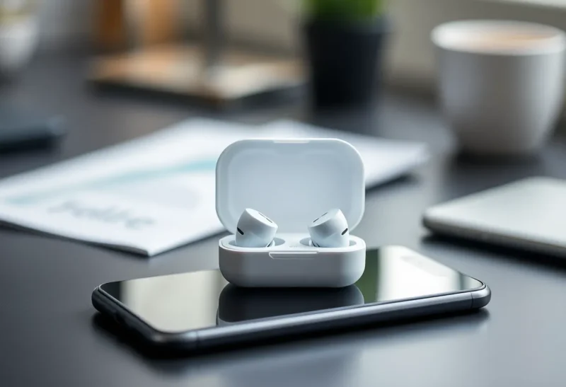 Bluetooth LE Audio in 2026: What the Spec Promises vs What Your Headphones Deliver