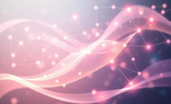 CRDTs and Local-First Sync: Picking a Model Without the Academic Fog