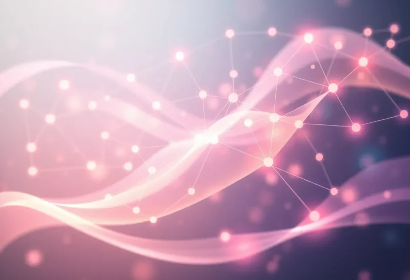 CRDTs and Local-First Sync: Picking a Model Without the Academic Fog