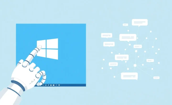 RPA vs LLM Chains: Where Brittle UI Bots Still Win in 2026