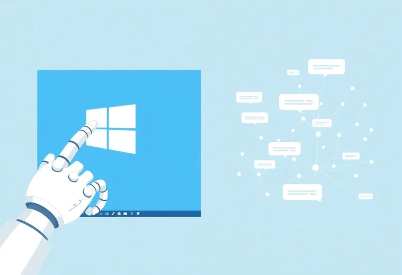 RPA vs LLM Chains: Where Brittle UI Bots Still Win in 2026