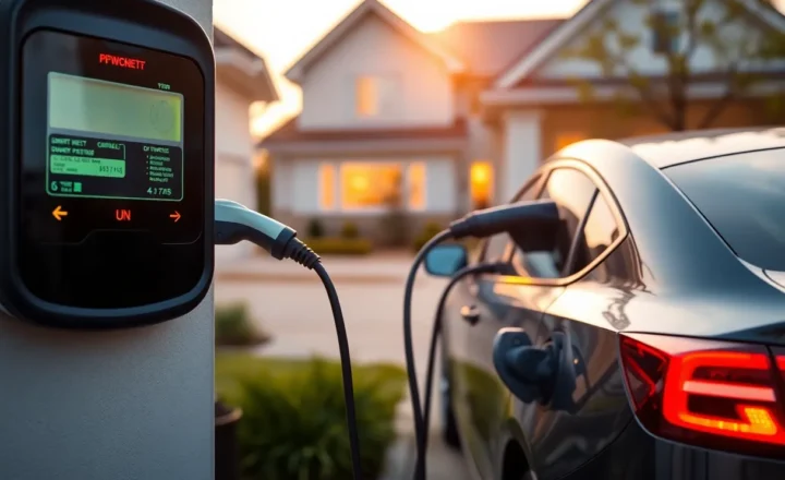 Vehicle-to-Grid Pilots vs Driveway Reality: What Homeowners Actually Sign Up For