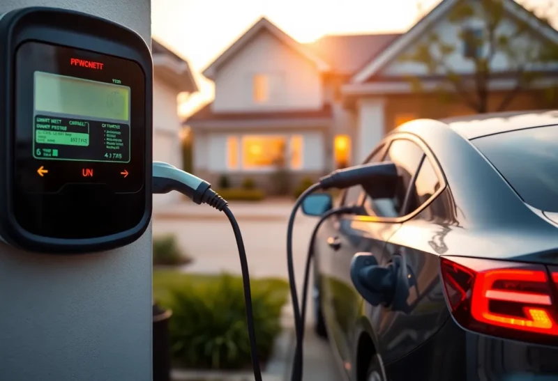 Vehicle-to-Grid Pilots vs Driveway Reality: What Homeowners Actually Sign Up For