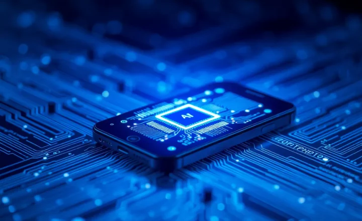 Edge AI in Consumer Gadgets: On-Device Inference vs Cloud in 2026