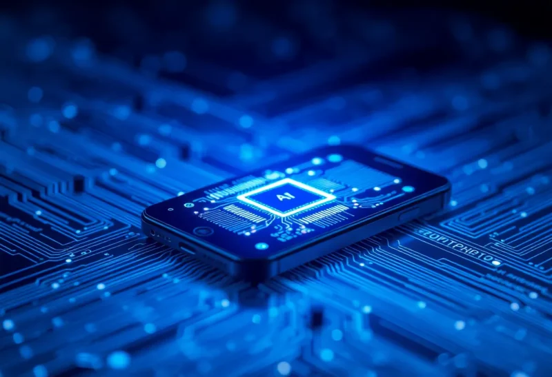 Edge AI in Consumer Gadgets: On-Device Inference vs Cloud in 2026